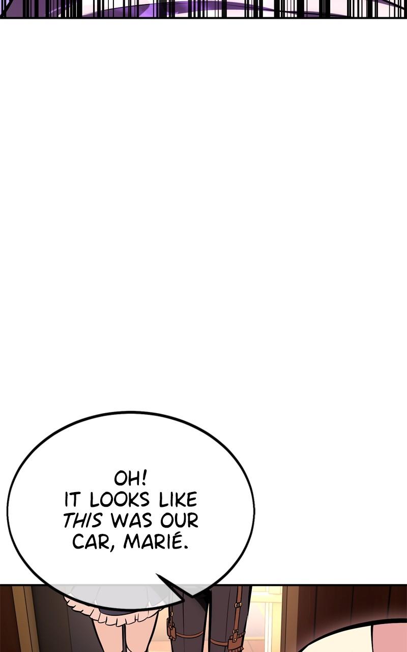 I Killed the Main Player Chap 33 - Next Chap 34