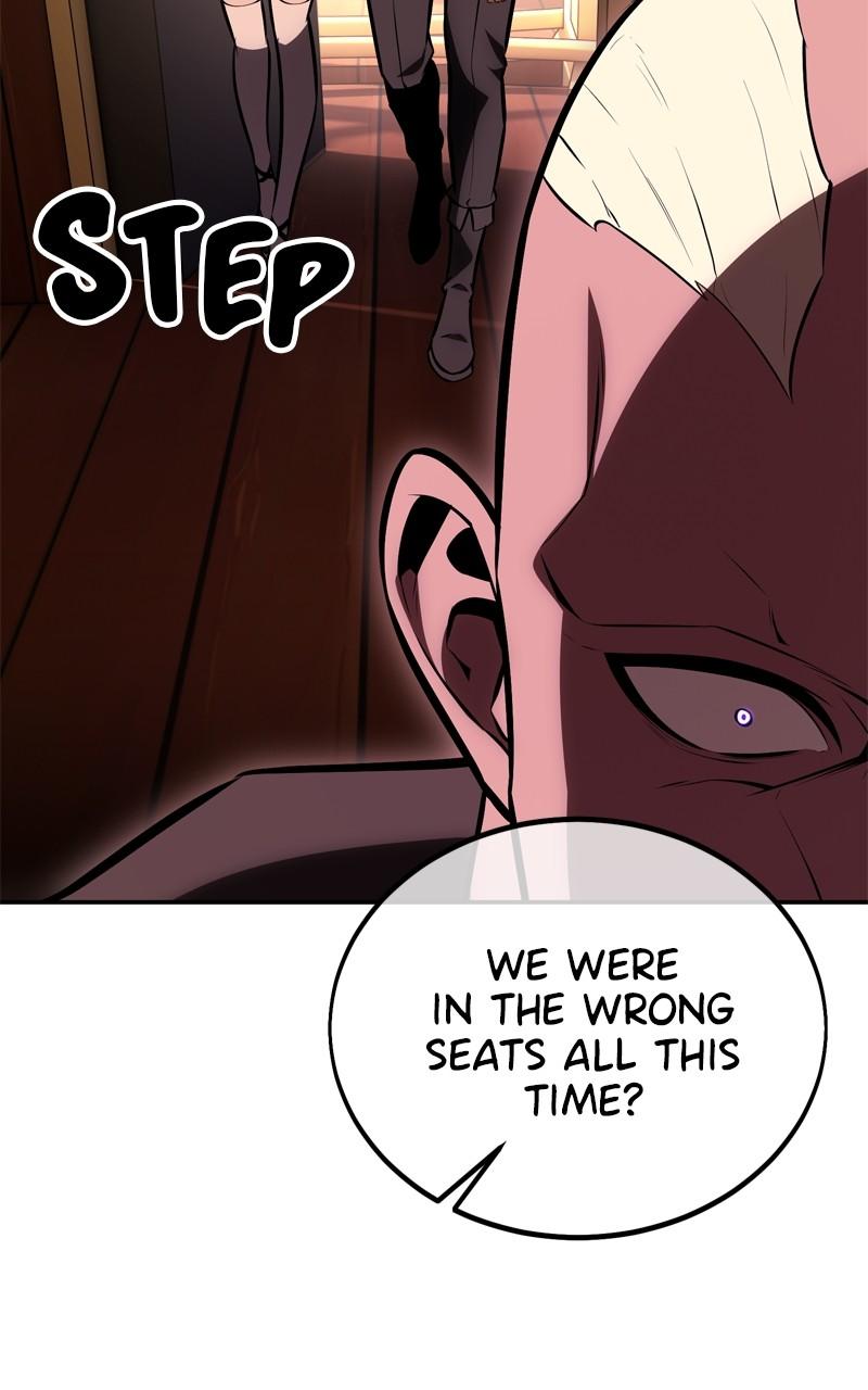 I Killed the Main Player Chap 33 - Next Chap 34