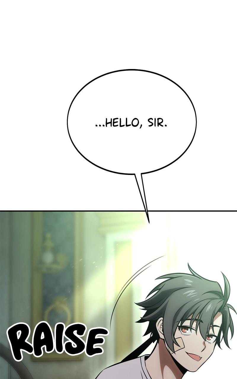 I Killed the Main Player Chap 33 - Next Chap 34