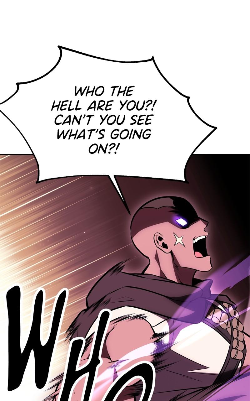 I Killed the Main Player Chap 33 - Next Chap 34