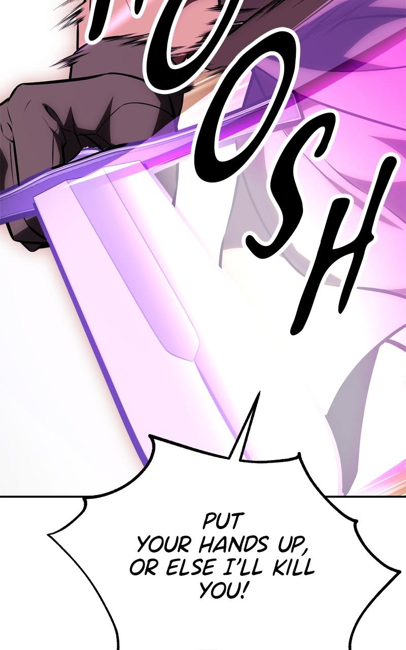 I Killed the Main Player Chap 33 - Next Chap 34