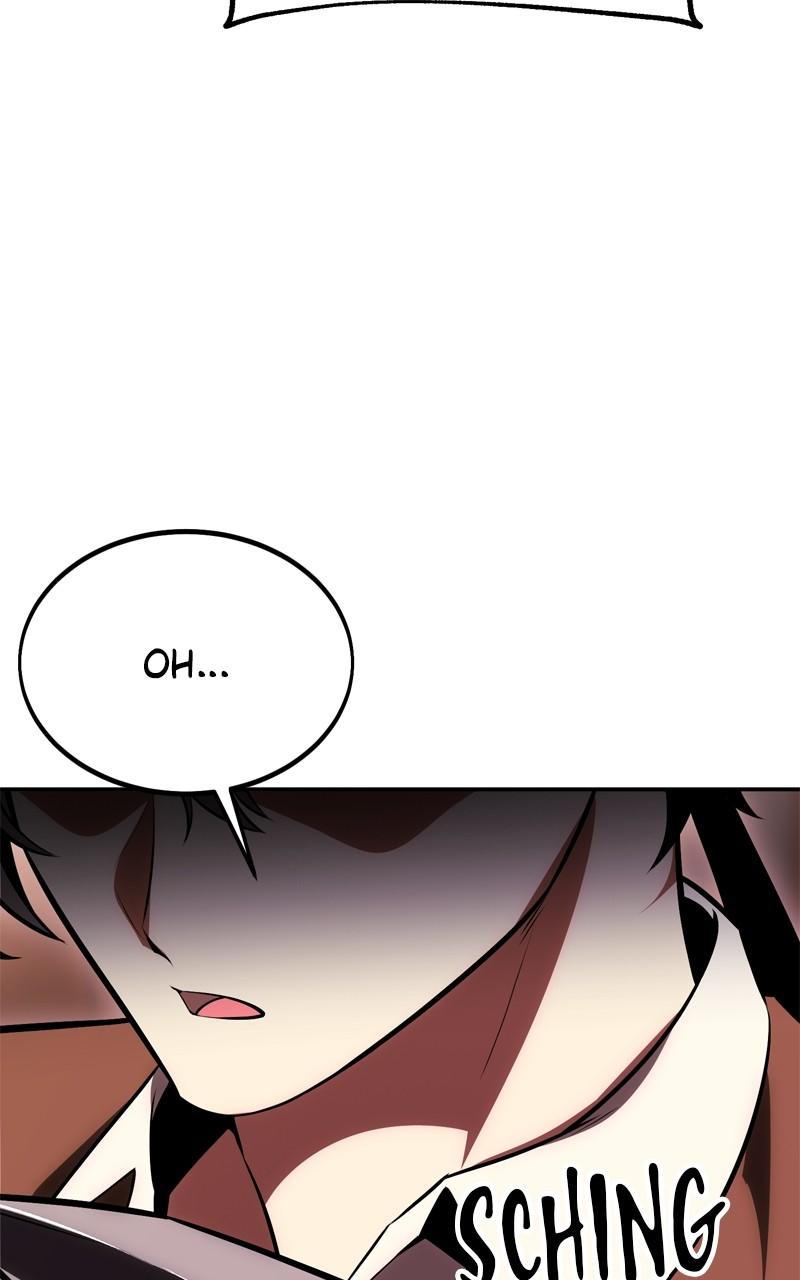 I Killed the Main Player Chap 33 - Next Chap 34