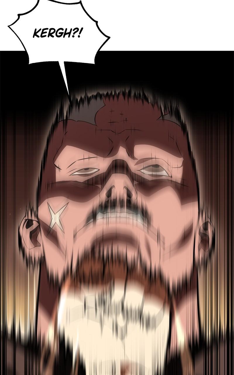 I Killed the Main Player Chap 33 - Next Chap 34