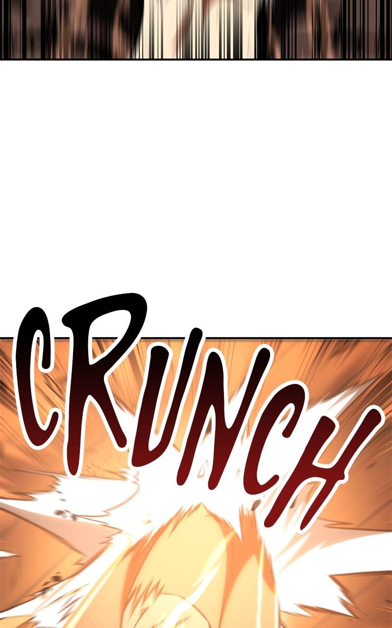 I Killed the Main Player Chap 33 - Next Chap 34