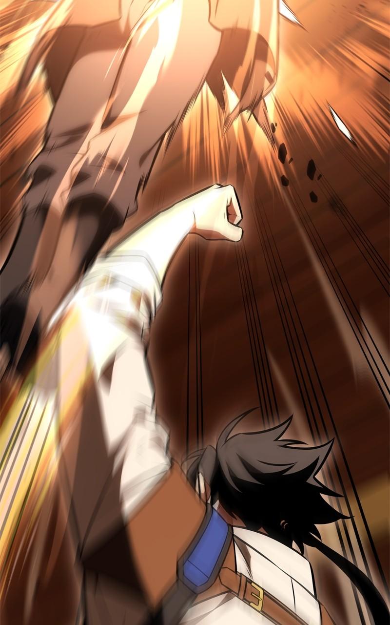 I Killed the Main Player Chap 33 - Next Chap 34