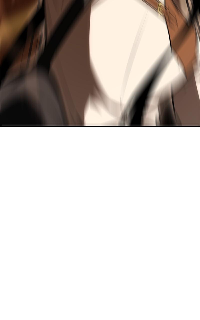 I Killed the Main Player Chap 33 - Next Chap 34