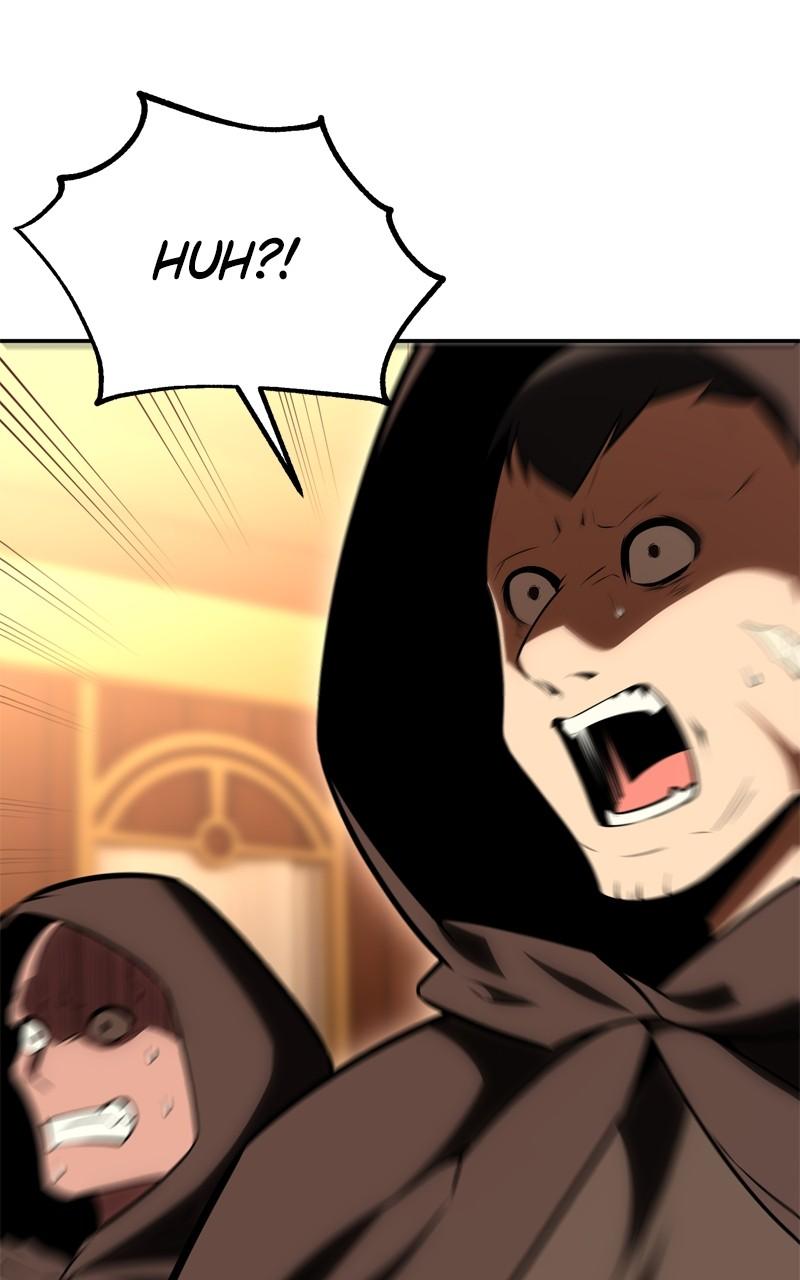 I Killed the Main Player Chap 33 - Next Chap 34