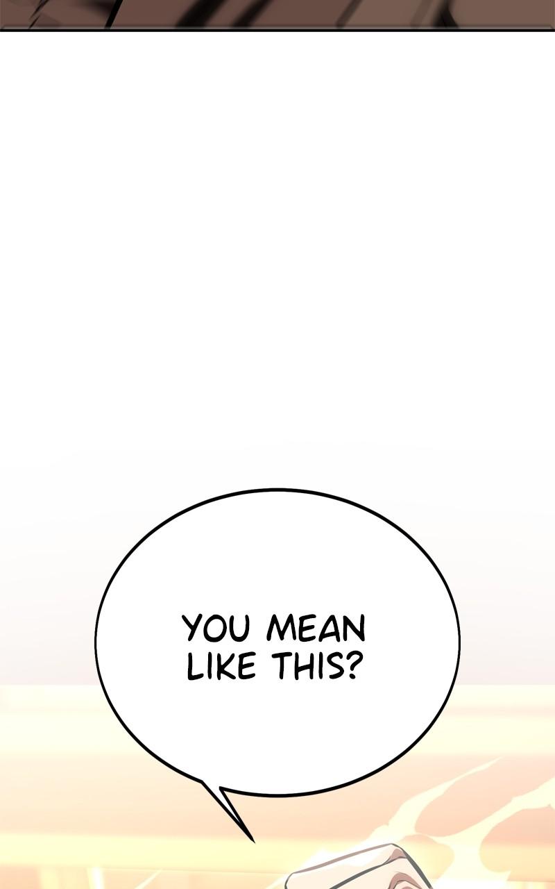 I Killed the Main Player Chap 33 - Next Chap 34