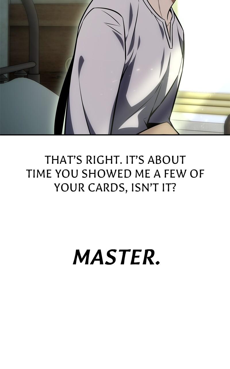 I Killed the Main Player Chap 33 - Next Chap 34