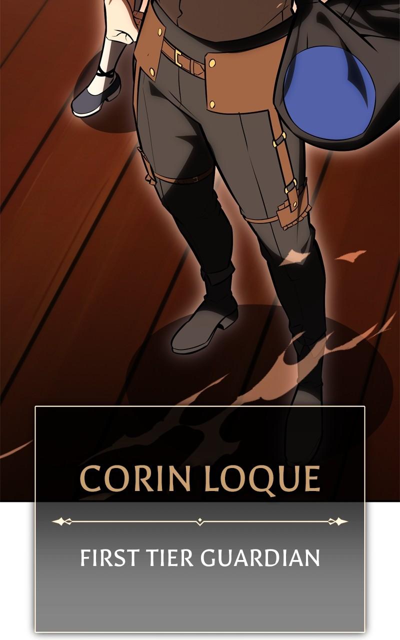 I Killed the Main Player Chap 33 - Next Chap 34