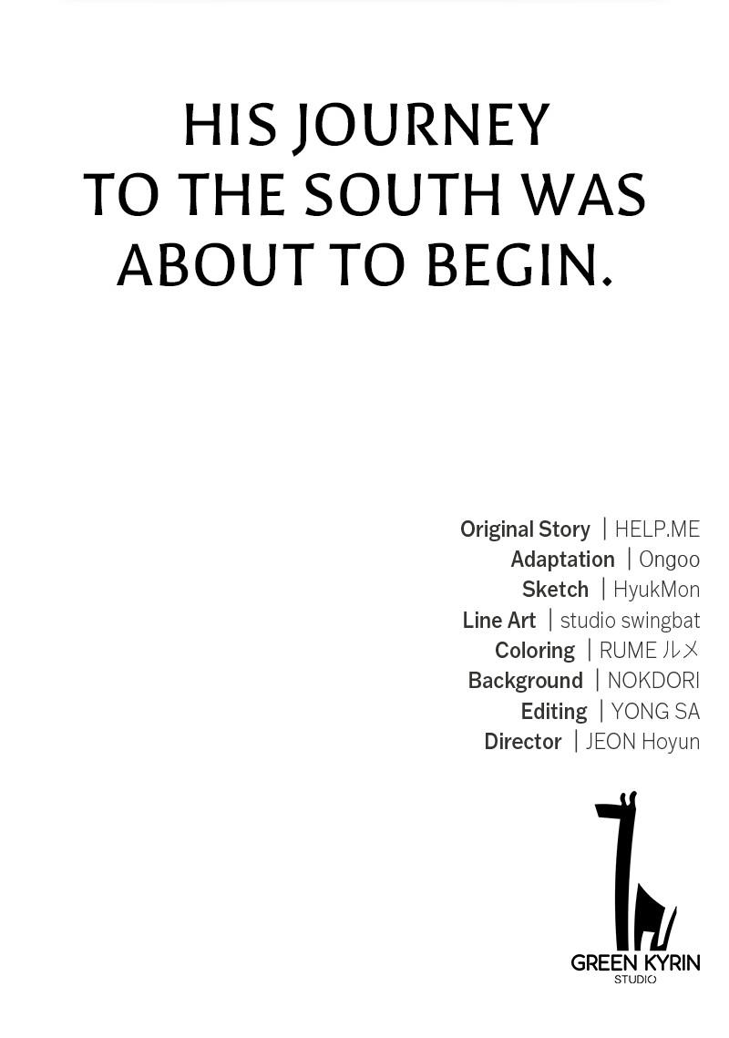 I Killed the Main Player Chap 33 - Next Chap 34