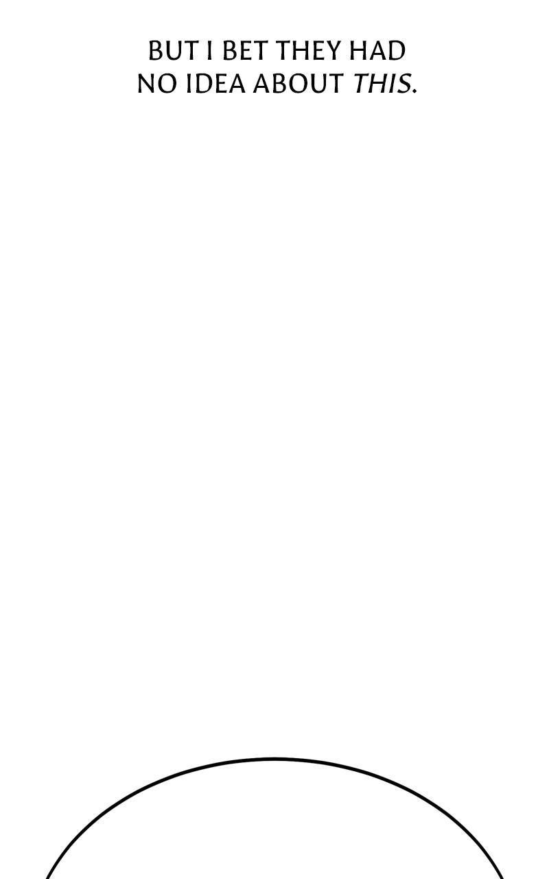 I Killed the Main Player Chap 33 - Next Chap 34