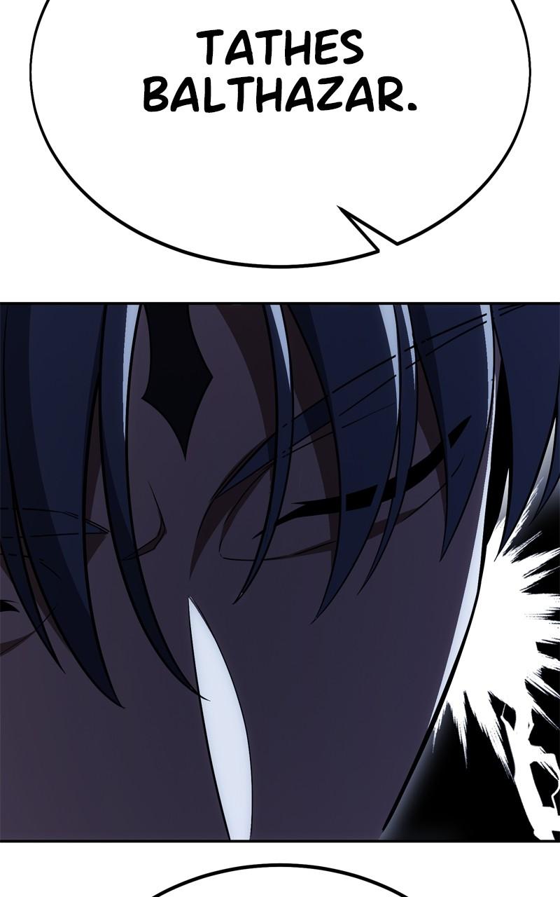 I Killed the Main Player Chap 33 - Next Chap 34