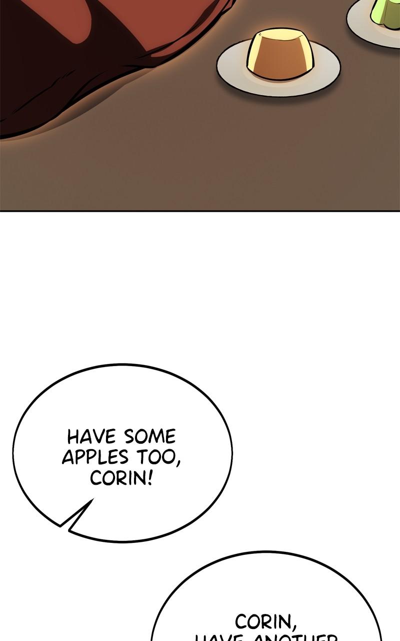 I Killed the Main Player Chap 33 - Next Chap 34