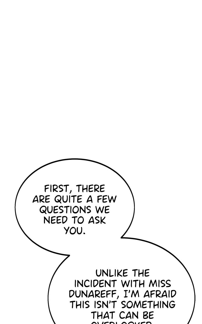 I Killed the Main Player Chap 33 - Next Chap 34