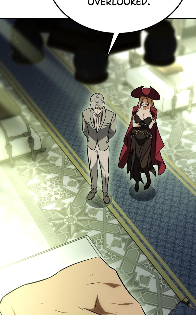 I Killed the Main Player Chap 33 - Next Chap 34