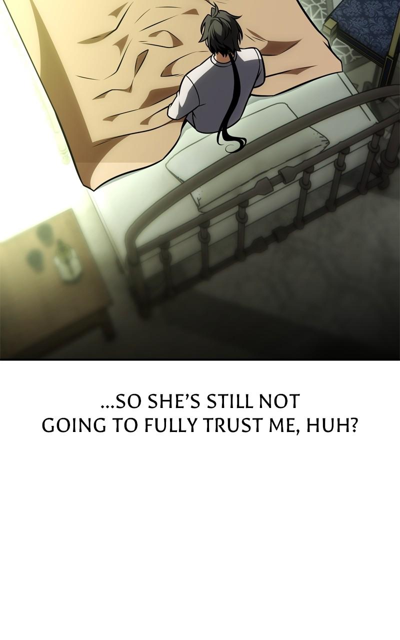 I Killed the Main Player Chap 33 - Next Chap 34