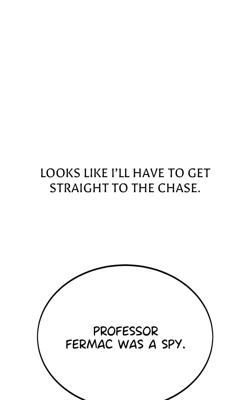 I Killed the Main Player Chap 33 - Next Chap 34