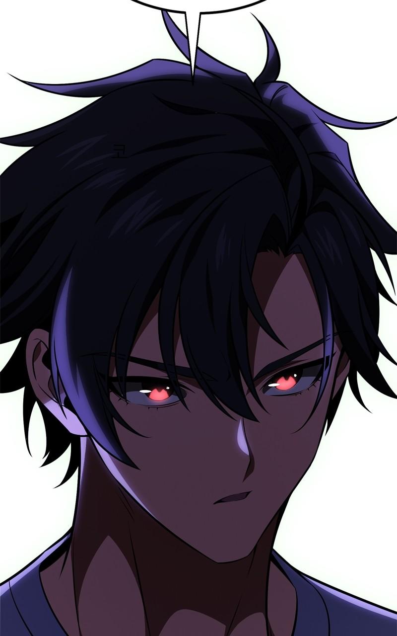 I Killed the Main Player Chap 33 - Next Chap 34