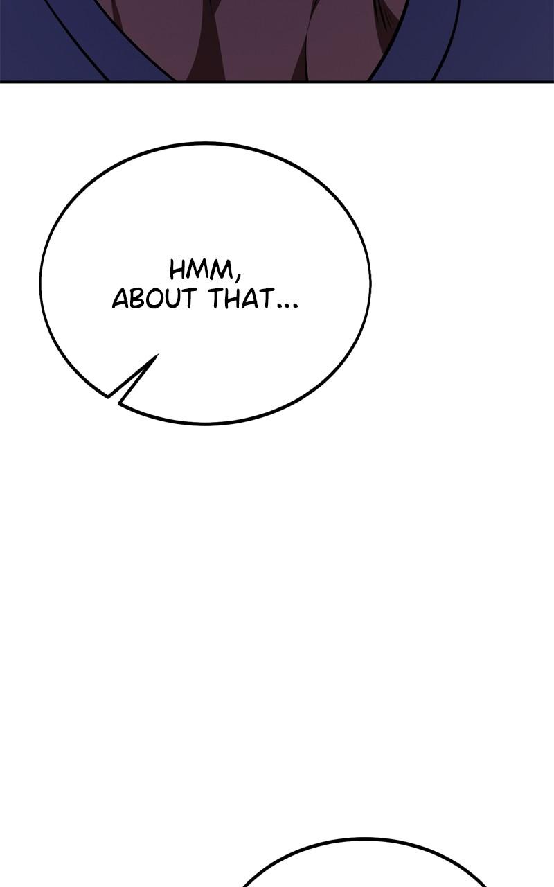 I Killed the Main Player Chap 33 - Next Chap 34