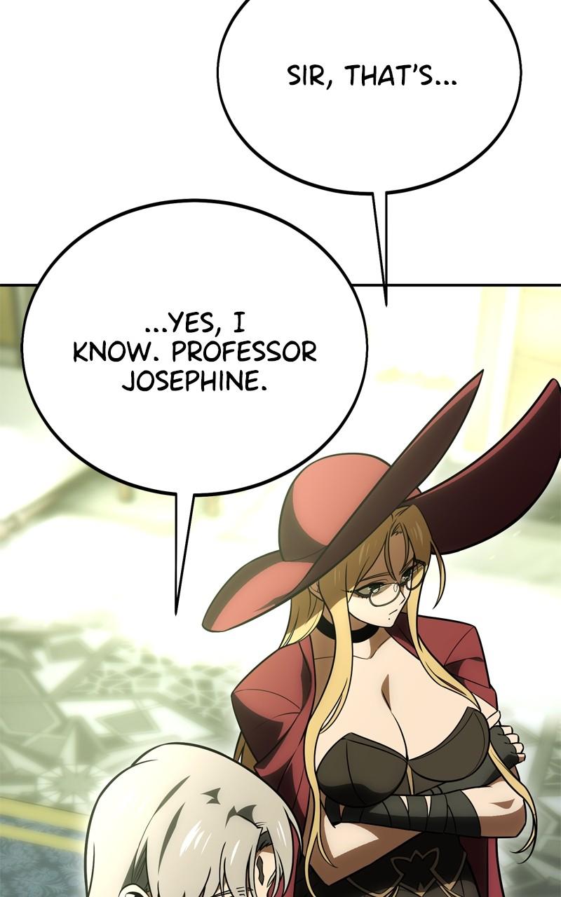 I Killed the Main Player Chap 33 - Next Chap 34