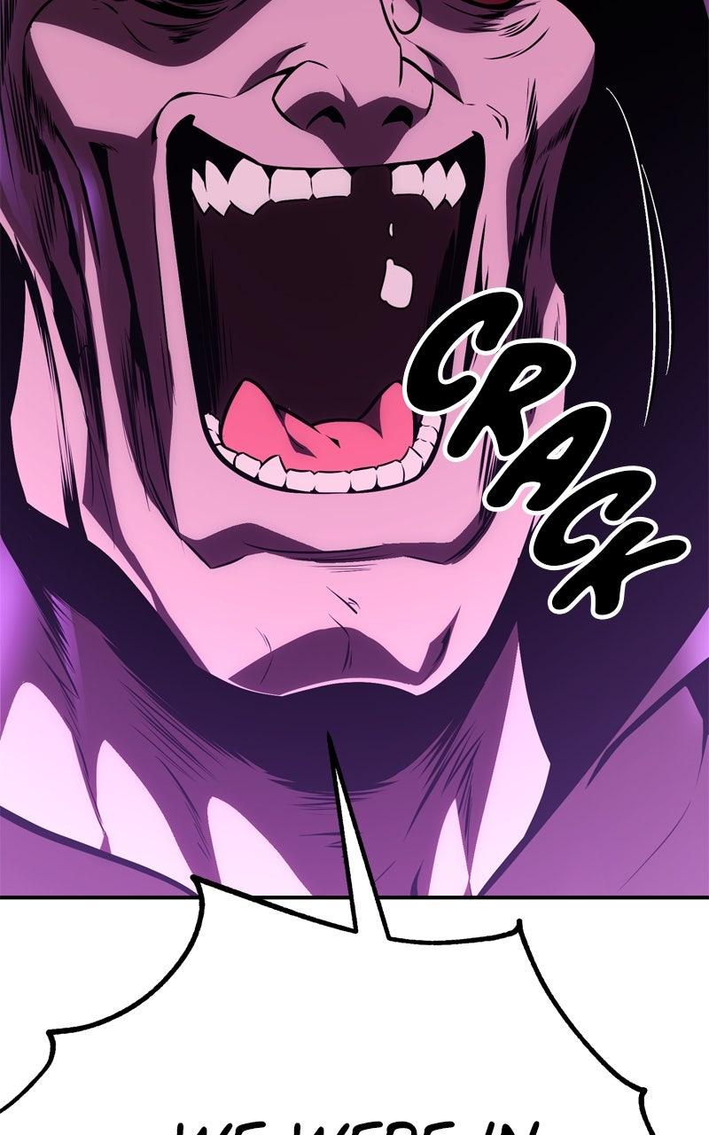 I Killed the Main Player Chap 44 - Next Chap 45