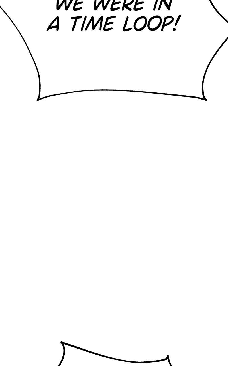 I Killed the Main Player Chap 44 - Next Chap 45