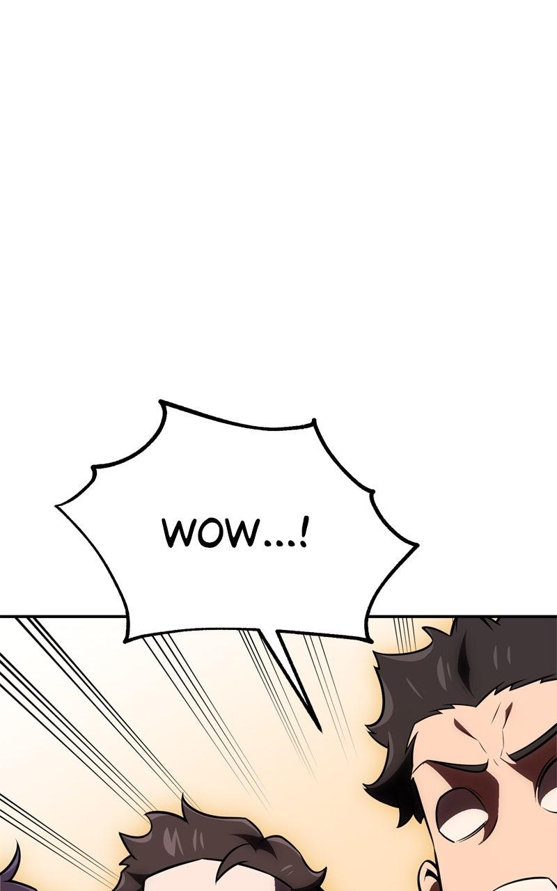 I Killed the Main Player Chap 44 - Next Chap 45