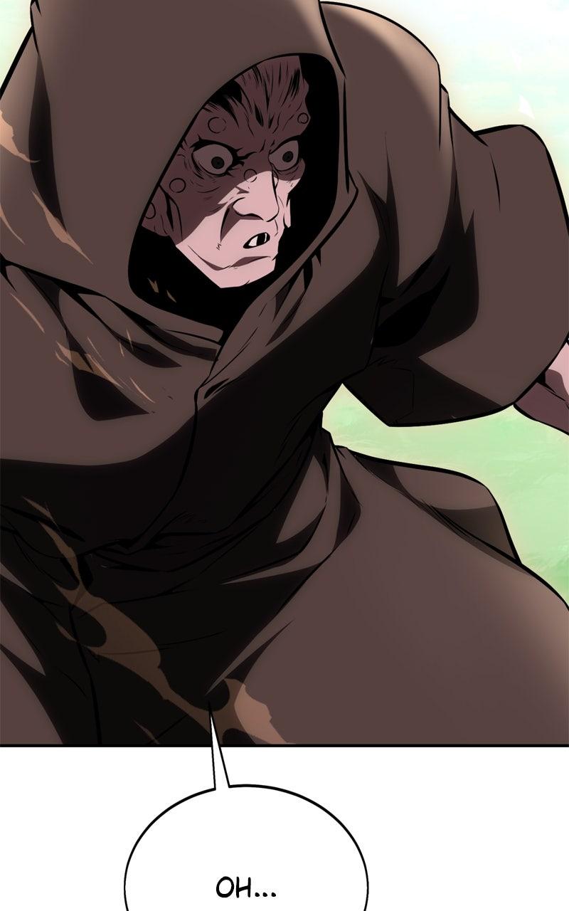 I Killed the Main Player Chap 44 - Next Chap 45