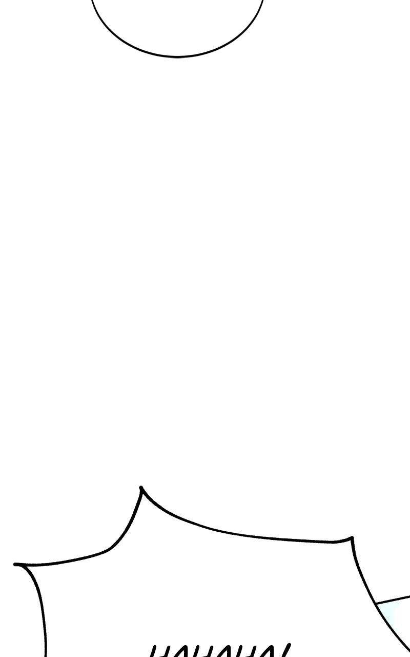 I Killed the Main Player Chap 44 - Next Chap 45