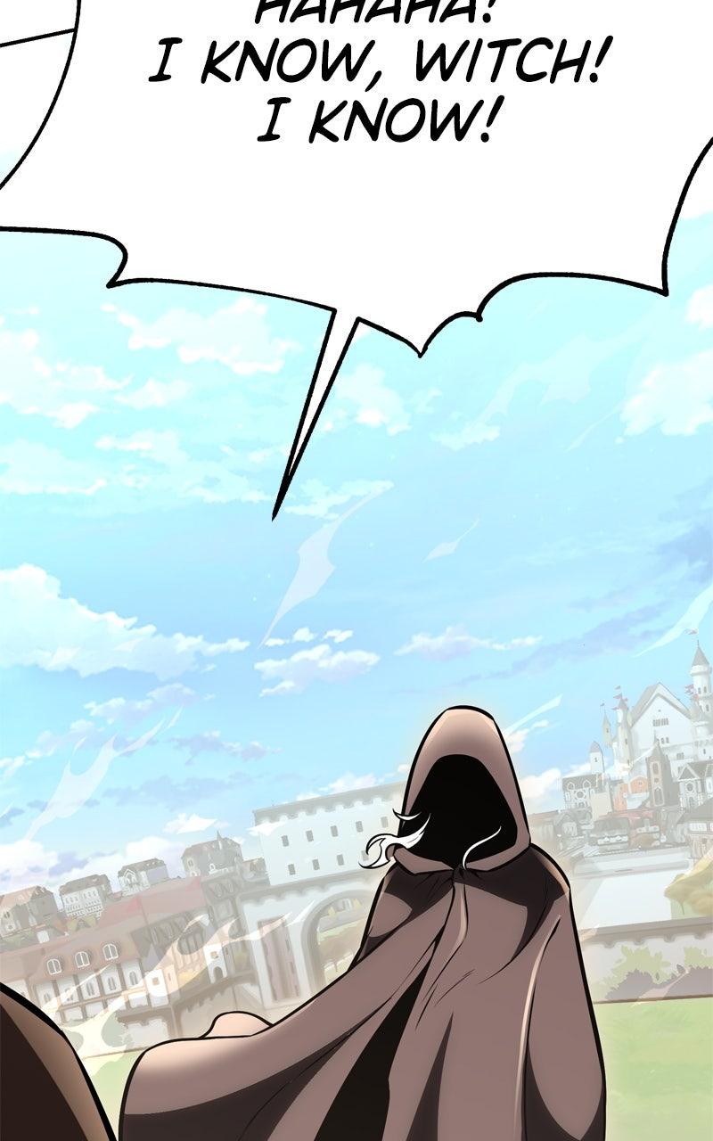 I Killed the Main Player Chap 44 - Next Chap 45