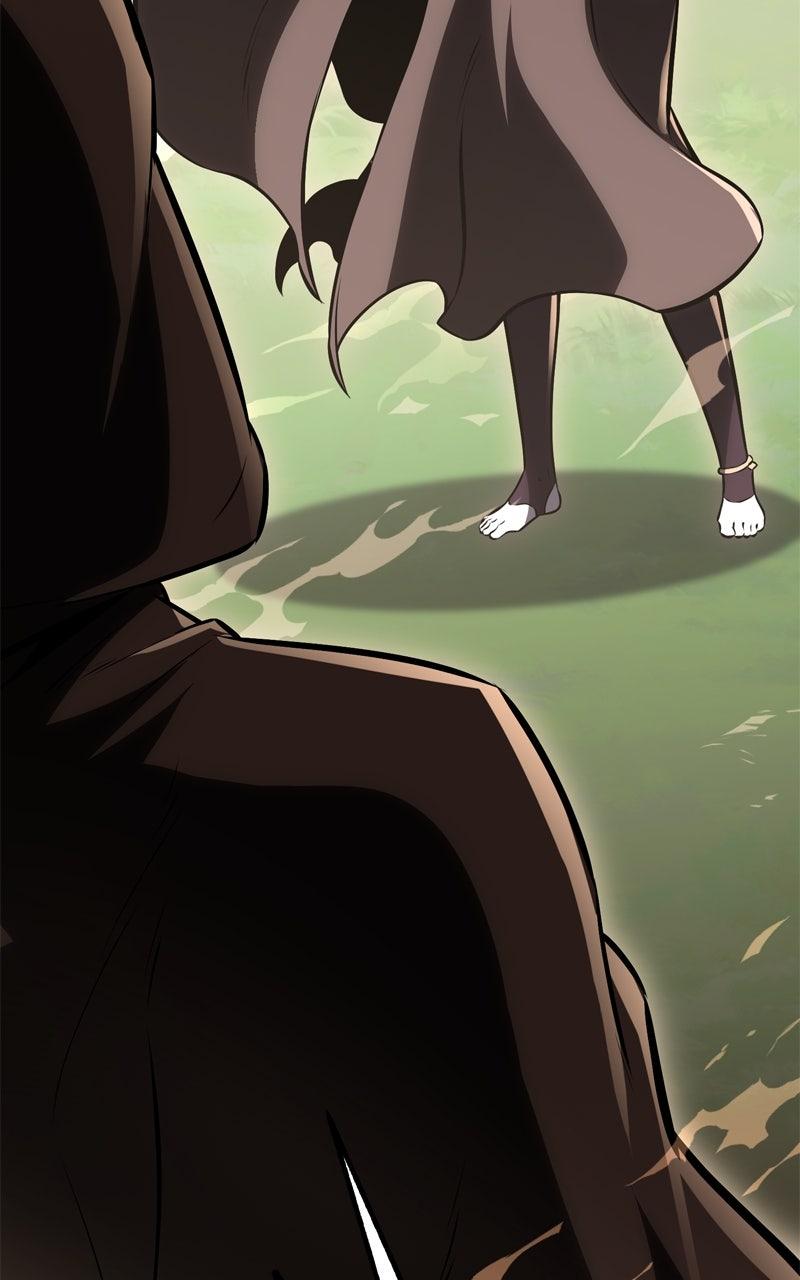 I Killed the Main Player Chap 44 - Next Chap 45