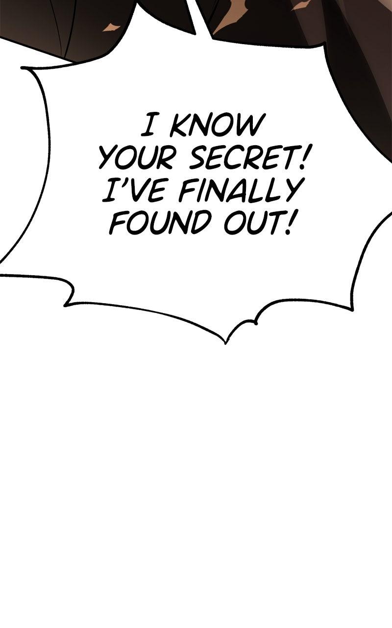 I Killed the Main Player Chap 44 - Next Chap 45