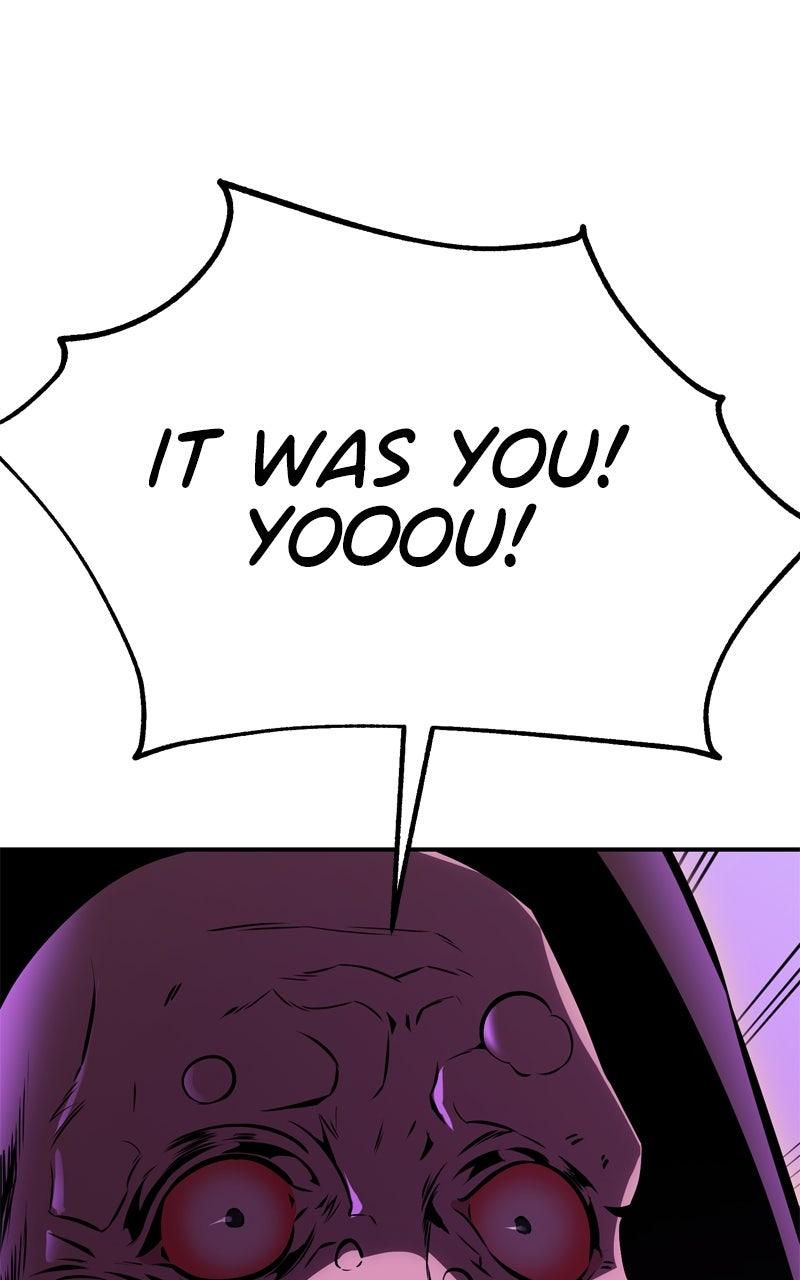 I Killed the Main Player Chap 44 - Next Chap 45