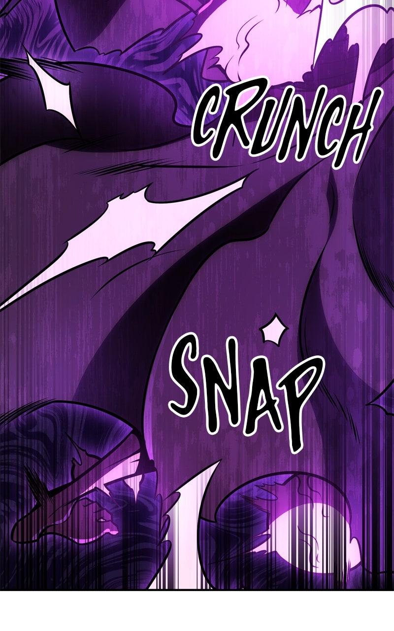 I Killed the Main Player Chap 44 - Next Chap 45