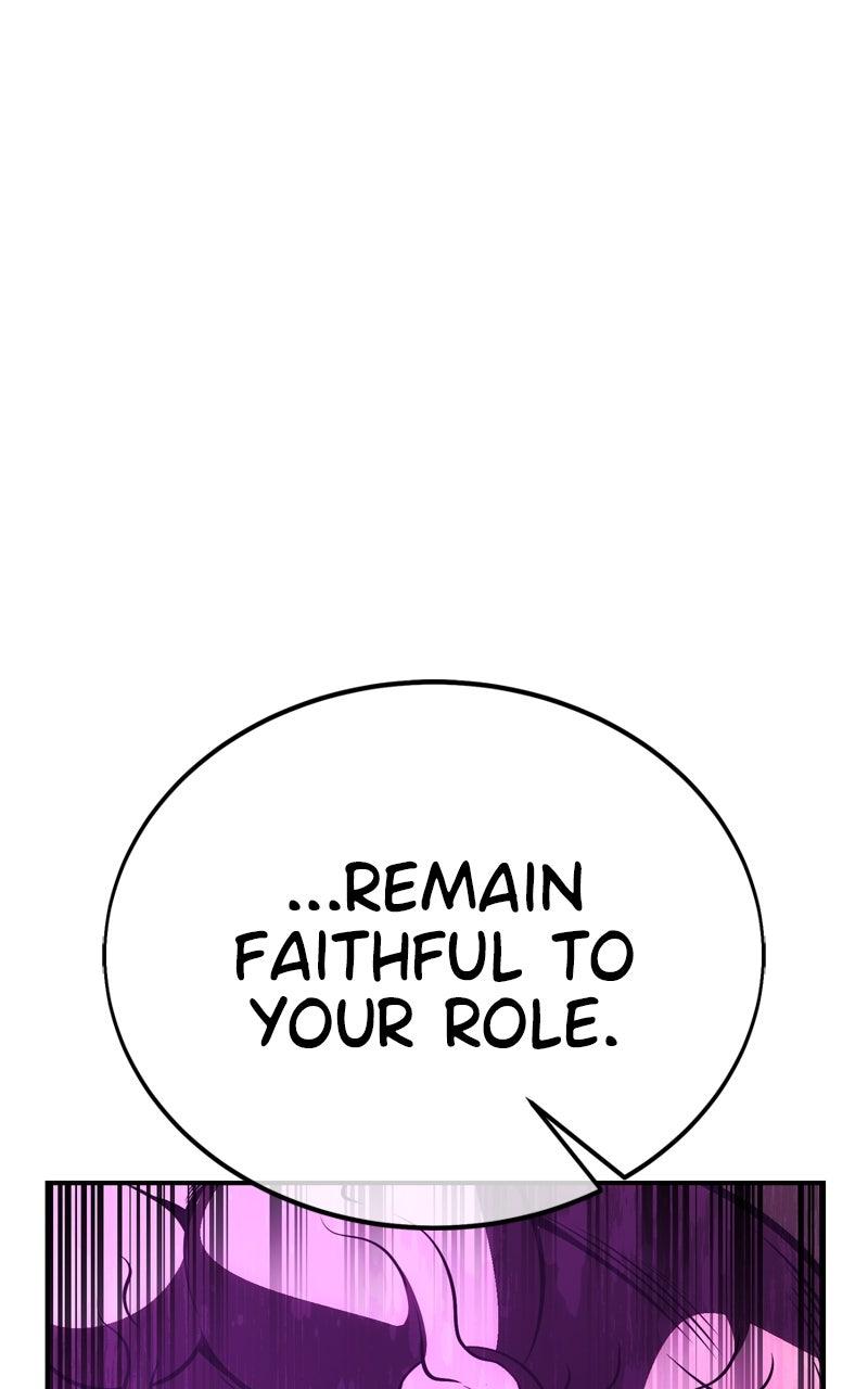 I Killed the Main Player Chap 44 - Next Chap 45