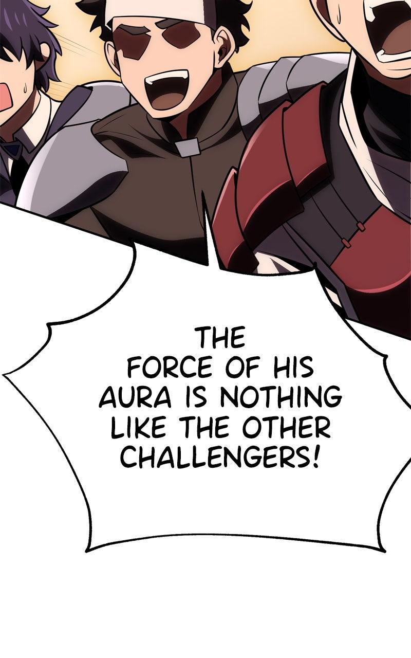 I Killed the Main Player Chap 44 - Next Chap 45