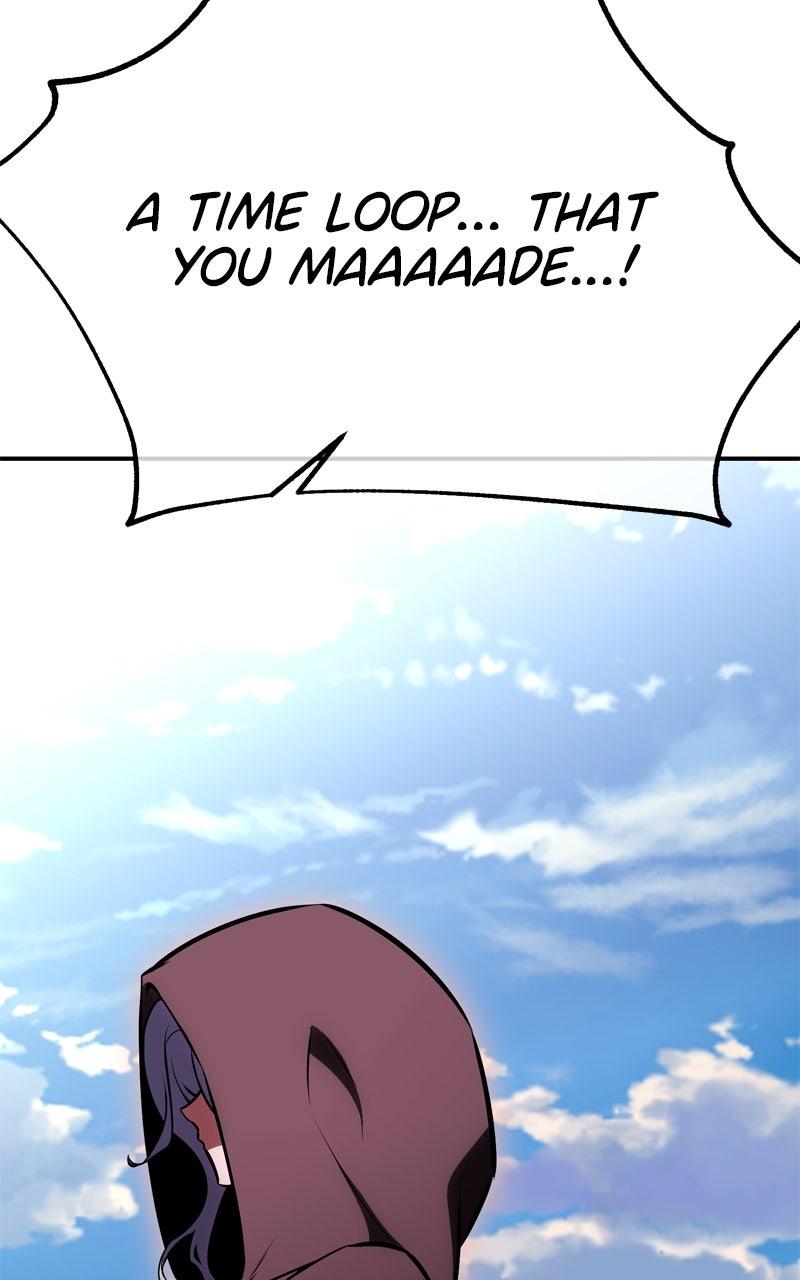 I Killed the Main Player Chap 44 - Next Chap 45
