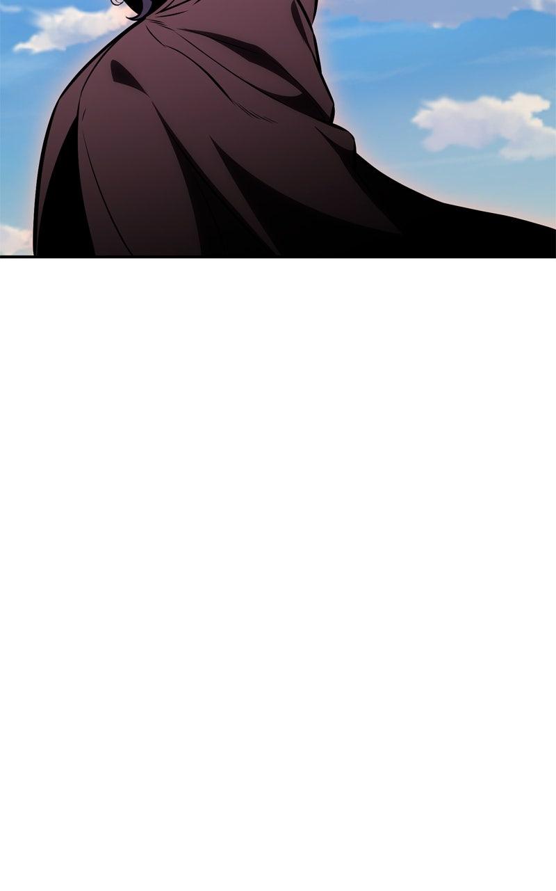 I Killed the Main Player Chap 44 - Next Chap 45