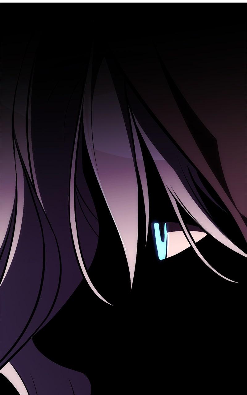 I Killed the Main Player Chap 44 - Next Chap 45