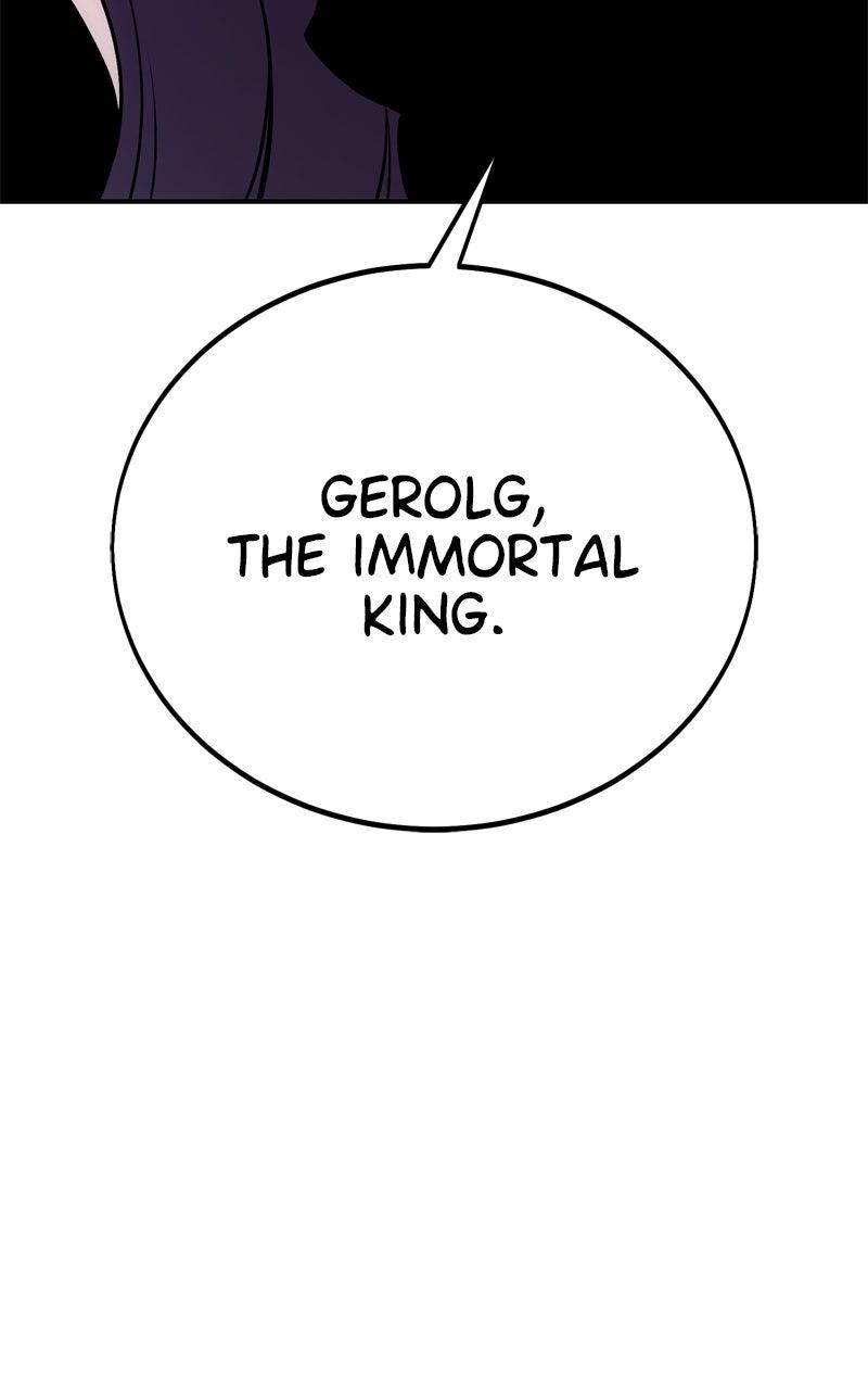 I Killed the Main Player Chap 44 - Next Chap 45