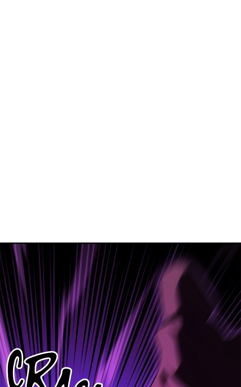 I Killed the Main Player Chap 44 - Next Chap 45