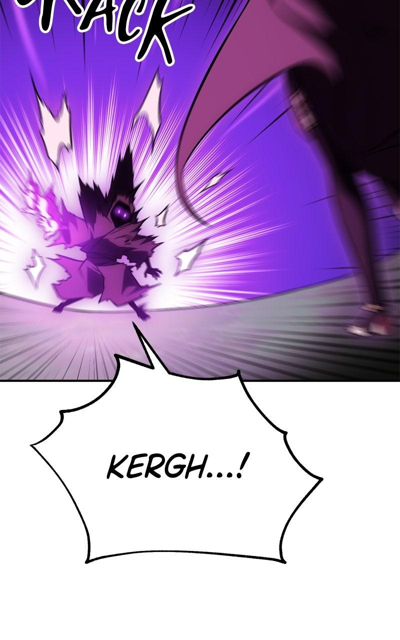 I Killed the Main Player Chap 44 - Next Chap 45