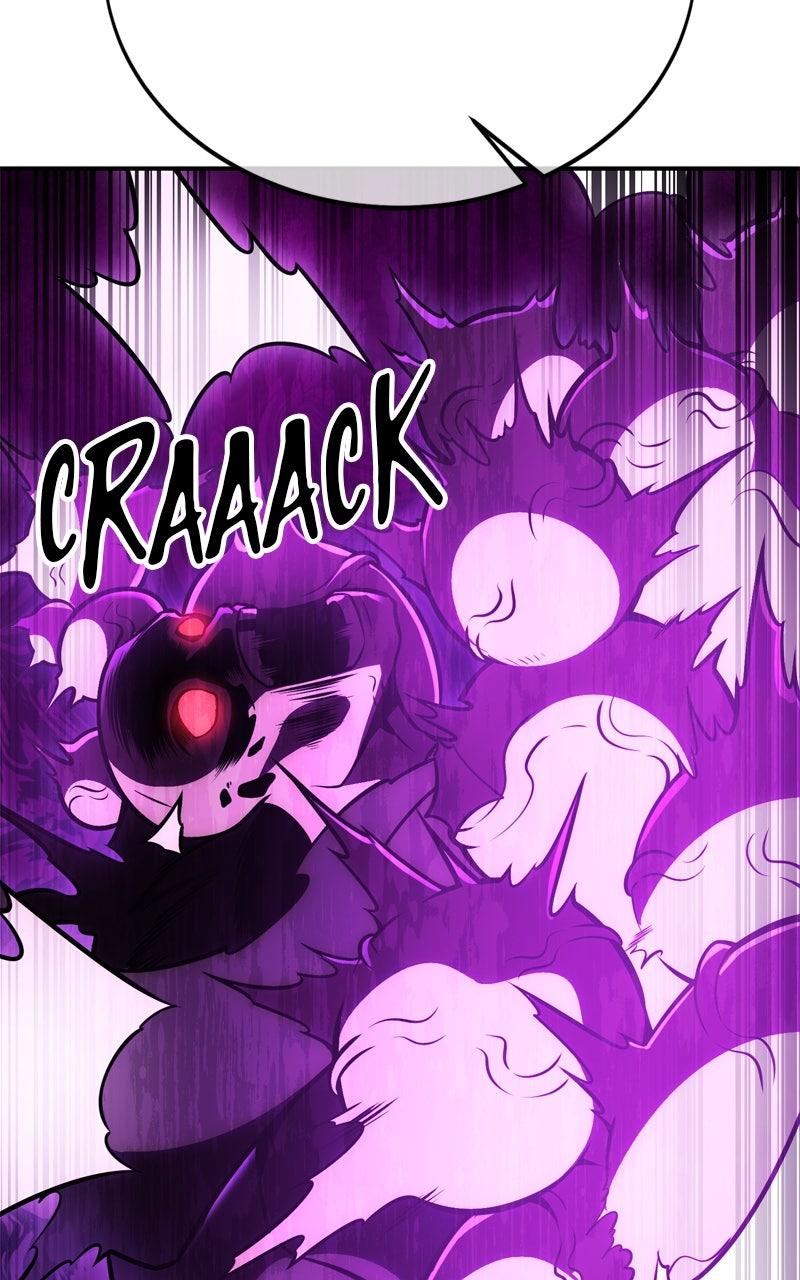 I Killed the Main Player Chap 44 - Next Chap 45