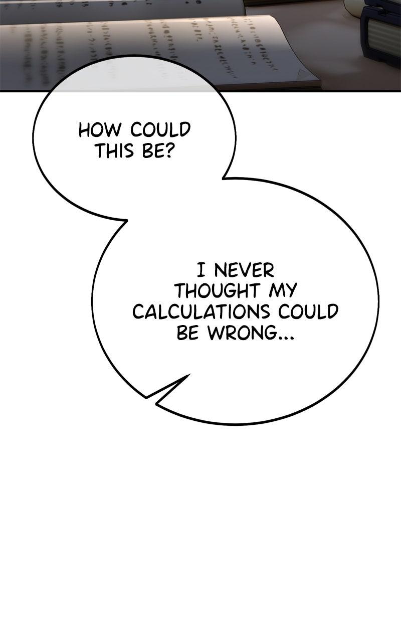 I Killed the Main Player Chap 44 - Next Chap 45