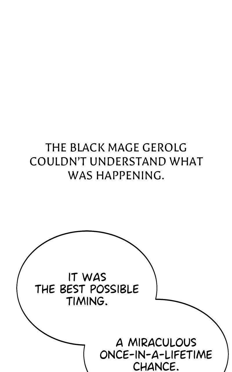 I Killed the Main Player Chap 44 - Next Chap 45