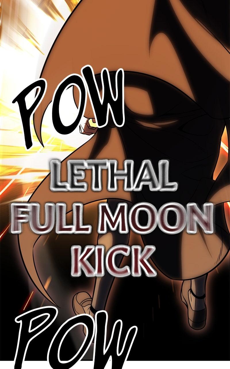 I Killed the Main Player Chap 44 - Next Chap 45