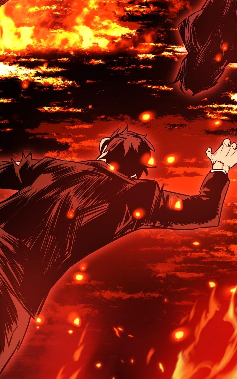 I Killed the Main Player Chap 44 - Next Chap 45
