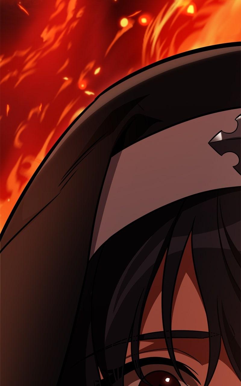 I Killed the Main Player Chap 44 - Next Chap 45