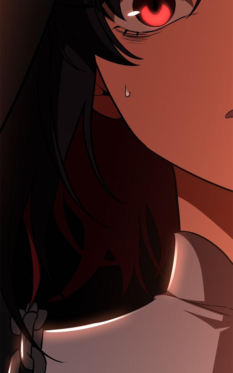 I Killed the Main Player Chap 44 - Next Chap 45